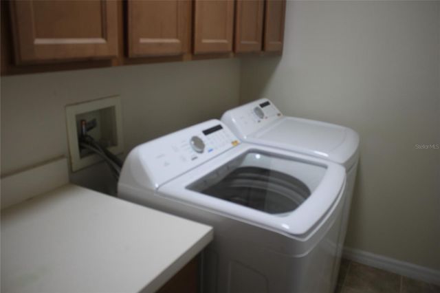 4542 BLUE MAJOR DRIVE, Windermere, FL 34786