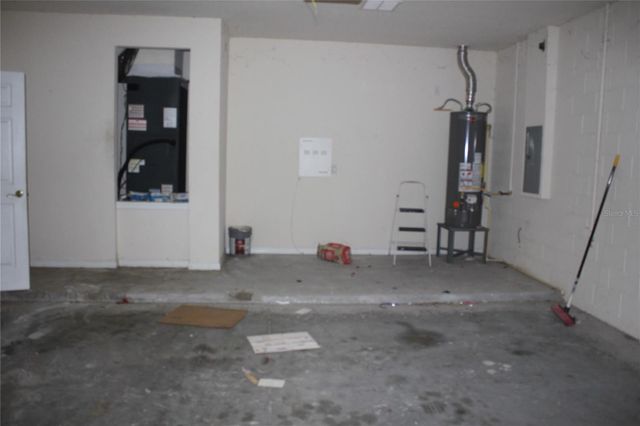 4542 BLUE MAJOR DRIVE, Windermere, FL 34786