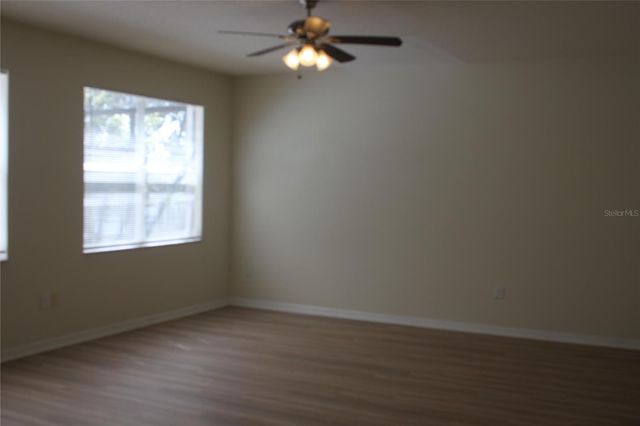 4542 BLUE MAJOR DRIVE, Windermere, FL 34786