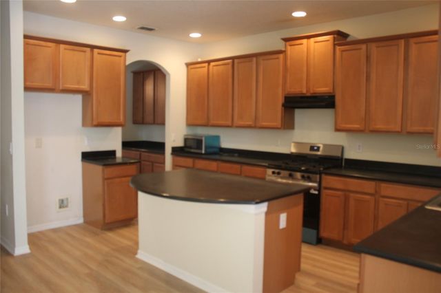 4542 BLUE MAJOR DRIVE, Windermere, FL 34786