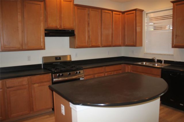 4542 BLUE MAJOR DRIVE, Windermere, FL 34786