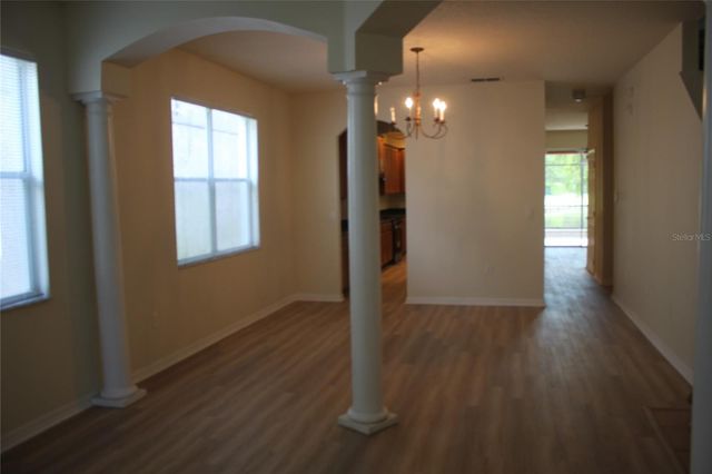 4542 BLUE MAJOR DRIVE, Windermere, FL 34786