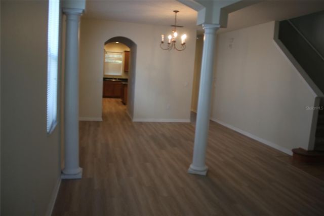 4542 BLUE MAJOR DRIVE, Windermere, FL 34786