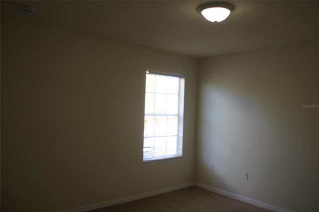 4542 BLUE MAJOR DRIVE, Windermere, FL 34786