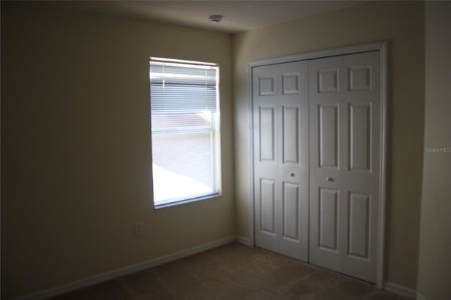 4542 BLUE MAJOR DRIVE, Windermere, FL 34786