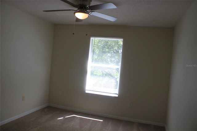 4542 BLUE MAJOR DRIVE, Windermere, FL 34786