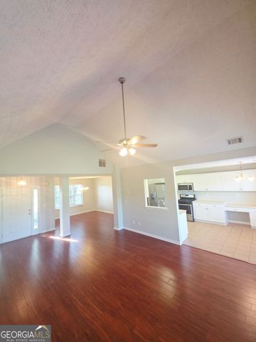 65 Mills Landing, Covington, GA 30016