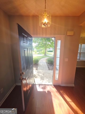 65 Mills Landing, Covington, GA 30016