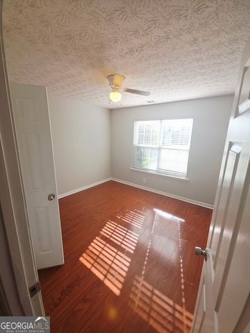 65 Mills Landing, Covington, GA 30016