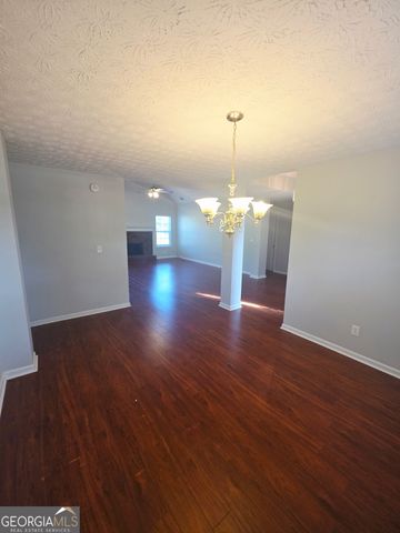 65 Mills Landing, Covington, GA 30016