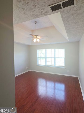 65 Mills Landing, Covington, GA 30016