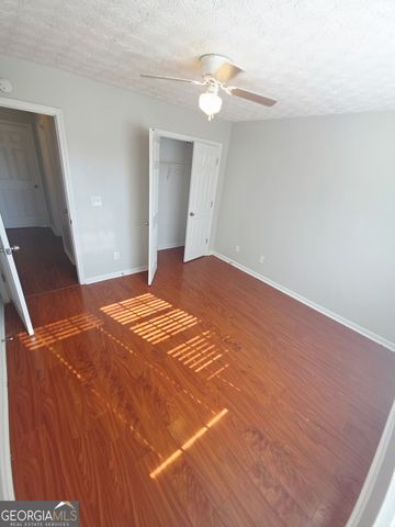 65 Mills Landing, Covington, GA 30016