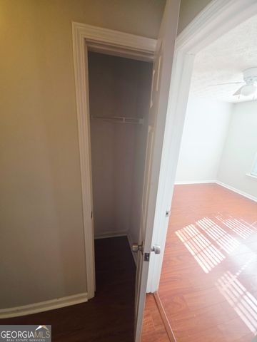 65 Mills Landing, Covington, GA 30016
