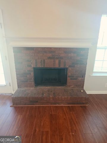 65 Mills Landing, Covington, GA 30016