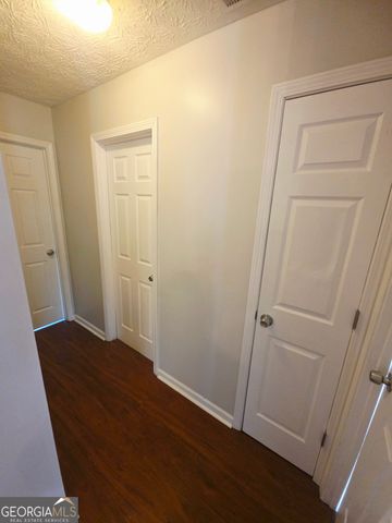 65 Mills Landing, Covington, GA 30016