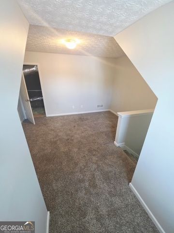 65 Mills Landing, Covington, GA 30016