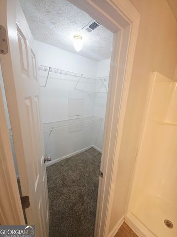 65 Mills Landing, Covington, GA 30016