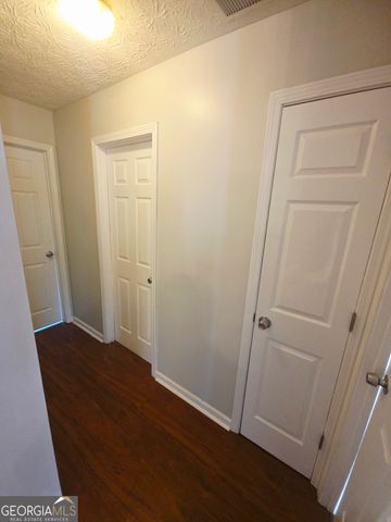65 Mills Landing, Covington, GA 30016