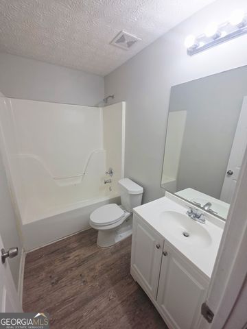 65 Mills Landing, Covington, GA 30016