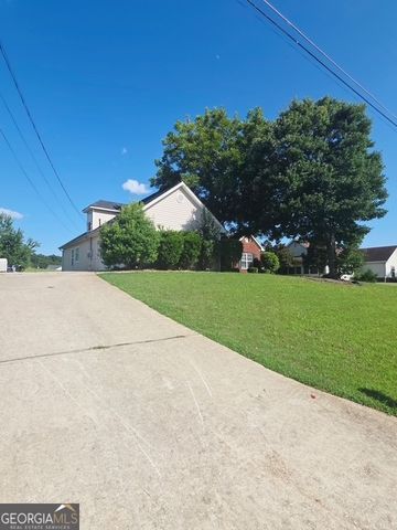 65 Mills Landing, Covington, GA 30016