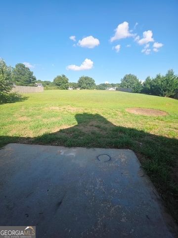 65 Mills Landing, Covington, GA 30016