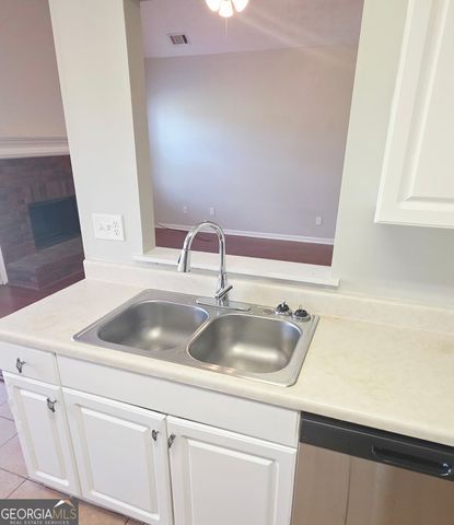 65 Mills Landing, Covington, GA 30016
