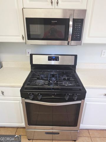 65 Mills Landing, Covington, GA 30016