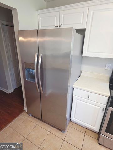 65 Mills Landing, Covington, GA 30016