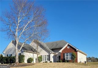 65 Mills Landing, Covington, GA 30016