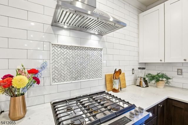 9 Harding Dr, South Orange Village Twp., NJ 07079