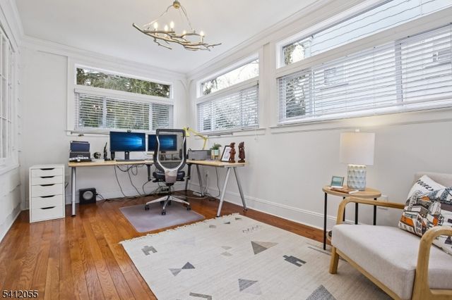 9 Harding Dr, South Orange Village Twp., NJ 07079