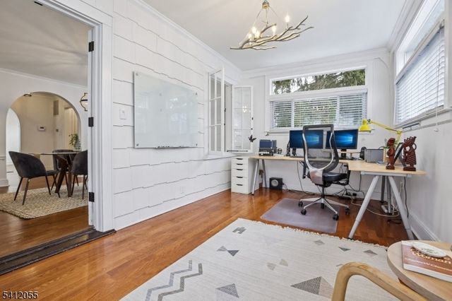 9 Harding Dr, South Orange Village Twp., NJ 07079