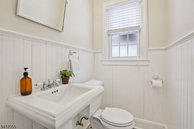 9 Harding Dr, South Orange Village Twp., NJ 07079