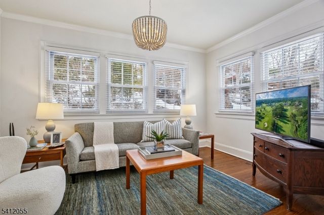 9 Harding Dr, South Orange Village Twp., NJ 07079