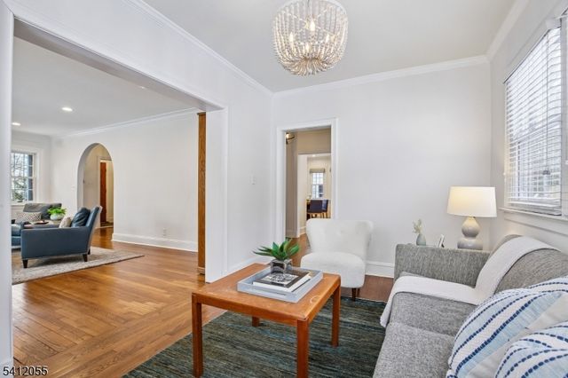 9 Harding Dr, South Orange Village Twp., NJ 07079