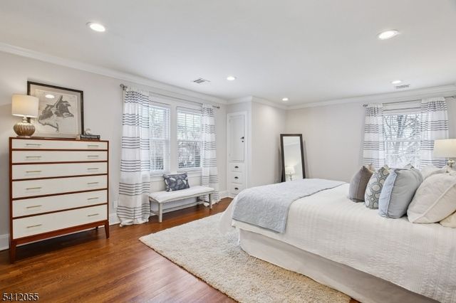 9 Harding Dr, South Orange Village Twp., NJ 07079