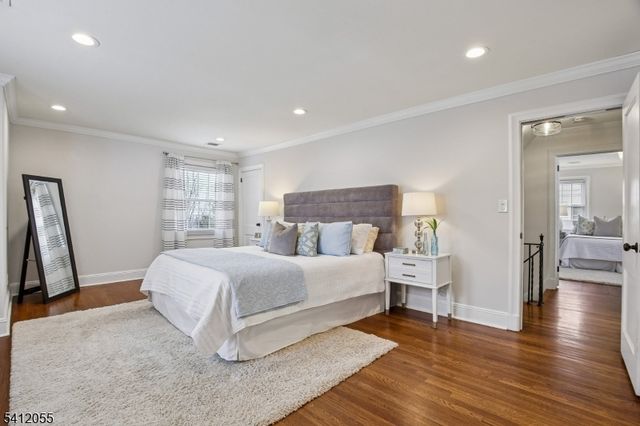 9 Harding Dr, South Orange Village Twp., NJ 07079