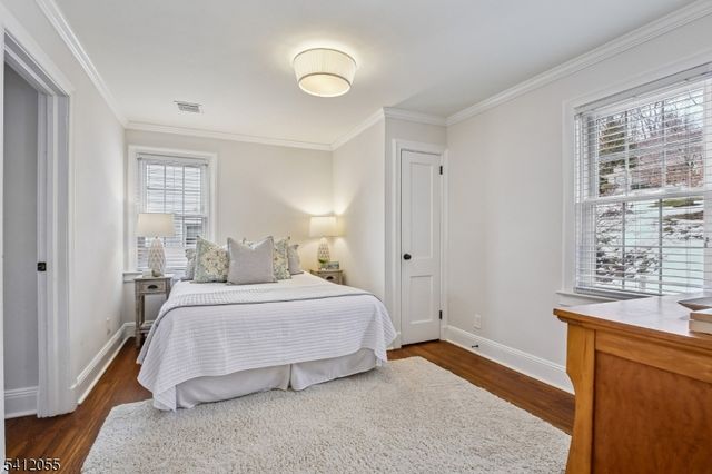 9 Harding Dr, South Orange Village Twp., NJ 07079