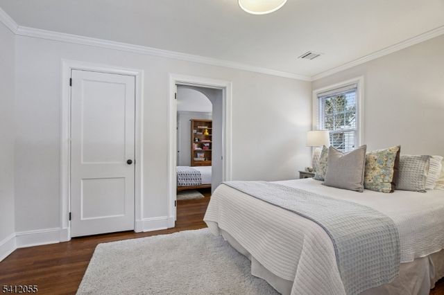 9 Harding Dr, South Orange Village Twp., NJ 07079