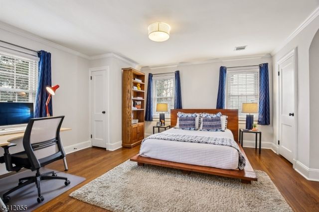 9 Harding Dr, South Orange Village Twp., NJ 07079