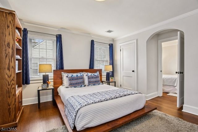 9 Harding Dr, South Orange Village Twp., NJ 07079