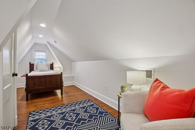 9 Harding Dr, South Orange Village Twp., NJ 07079