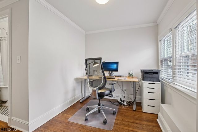 9 Harding Dr, South Orange Village Twp., NJ 07079