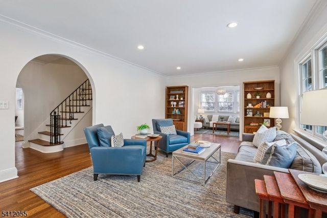 9 Harding Dr, South Orange Village Twp., NJ 07079