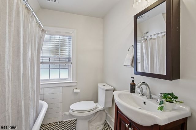 9 Harding Dr, South Orange Village Twp., NJ 07079