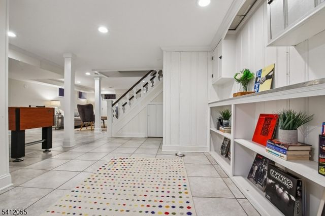 9 Harding Dr, South Orange Village Twp., NJ 07079