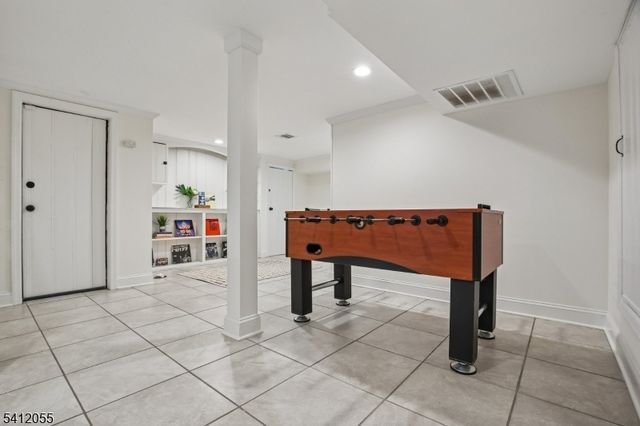 9 Harding Dr, South Orange Village Twp., NJ 07079