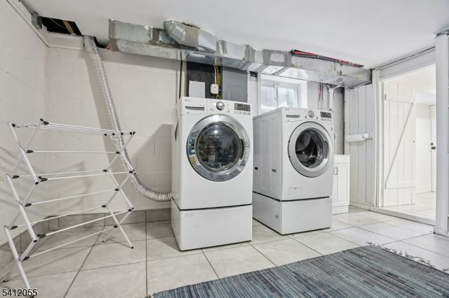 9 Harding Dr, South Orange Village Twp., NJ 07079