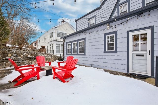 9 Harding Dr, South Orange Village Twp., NJ 07079