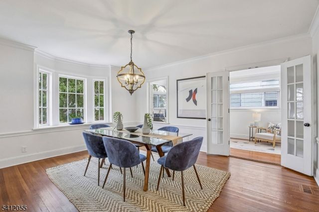 9 Harding Dr, South Orange Village Twp., NJ 07079